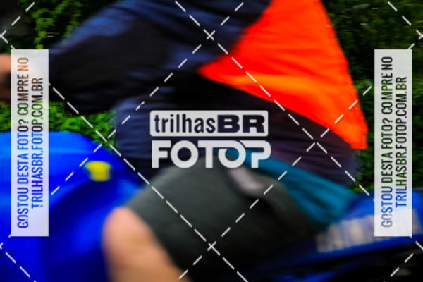 Buy your photos of the eventABERTURA RANKING ESTRADA - CIRCUITO on Fotop