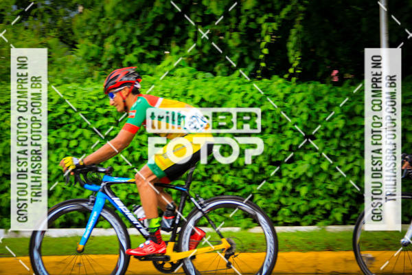 Buy your photos of the eventABERTURA RANKING ESTRADA - CIRCUITO on Fotop