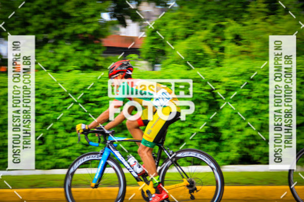 Buy your photos of the eventABERTURA RANKING ESTRADA - CIRCUITO on Fotop