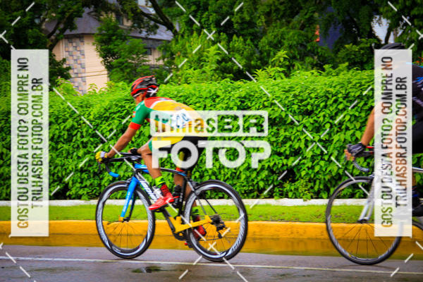 Buy your photos of the eventABERTURA RANKING ESTRADA - CIRCUITO on Fotop