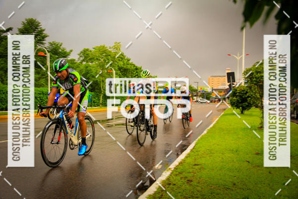 Buy your photos of the eventABERTURA RANKING ESTRADA - CIRCUITO on Fotop