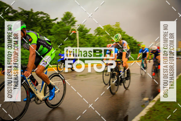 Buy your photos of the eventABERTURA RANKING ESTRADA - CIRCUITO on Fotop
