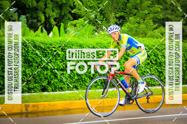 Buy your photos of the eventABERTURA RANKING ESTRADA - CIRCUITO on Fotop