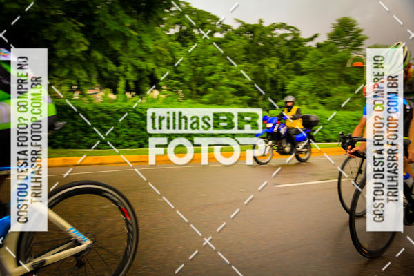 Buy your photos of the eventABERTURA RANKING ESTRADA - CIRCUITO on Fotop