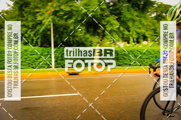 Buy your photos of the eventABERTURA RANKING ESTRADA - CIRCUITO on Fotop