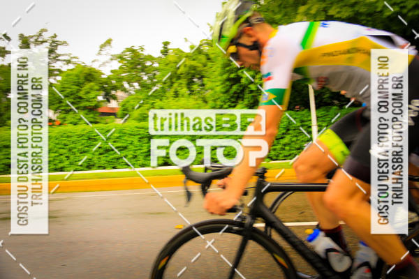 Buy your photos of the eventABERTURA RANKING ESTRADA - CIRCUITO on Fotop