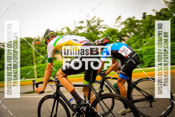 Buy your photos of the eventABERTURA RANKING ESTRADA - CIRCUITO on Fotop
