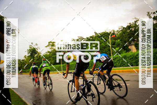 Buy your photos of the eventABERTURA RANKING ESTRADA - CIRCUITO on Fotop