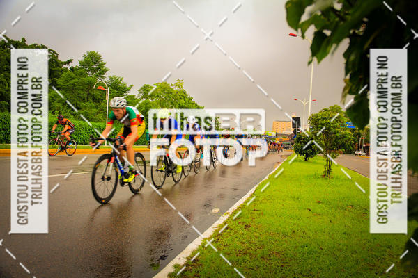 Buy your photos of the eventABERTURA RANKING ESTRADA - CIRCUITO on Fotop