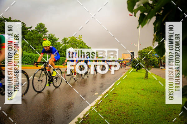 Buy your photos of the eventABERTURA RANKING ESTRADA - CIRCUITO on Fotop