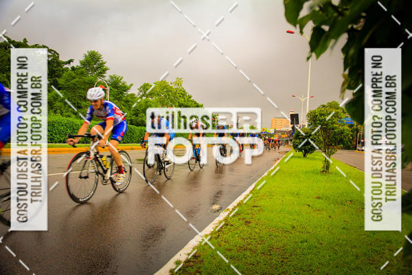 Buy your photos of the eventABERTURA RANKING ESTRADA - CIRCUITO on Fotop