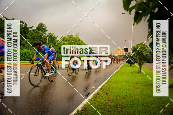 Buy your photos of the eventABERTURA RANKING ESTRADA - CIRCUITO on Fotop