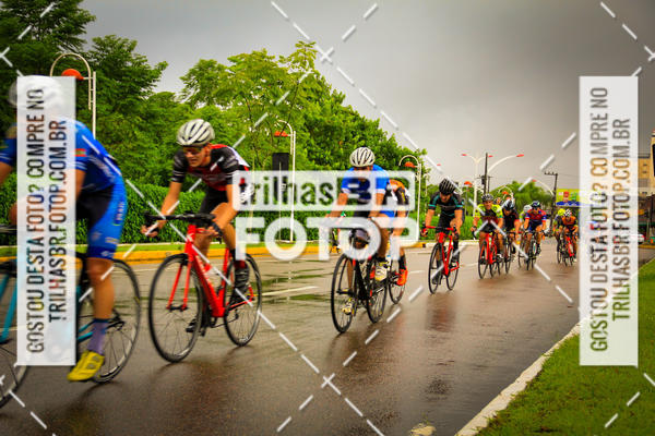 Buy your photos of the eventABERTURA RANKING ESTRADA - CIRCUITO on Fotop
