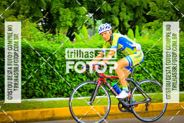 Buy your photos of the eventABERTURA RANKING ESTRADA - CIRCUITO on Fotop