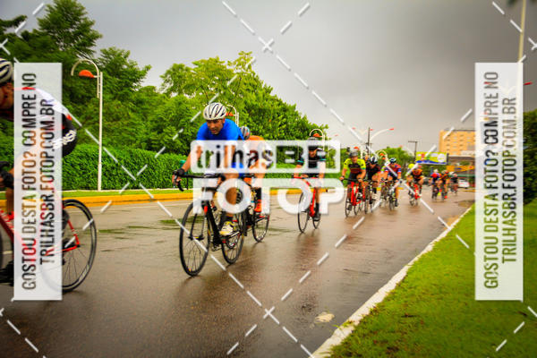 Buy your photos of the eventABERTURA RANKING ESTRADA - CIRCUITO on Fotop