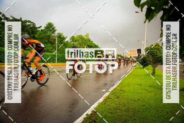 Buy your photos of the eventABERTURA RANKING ESTRADA - CIRCUITO on Fotop