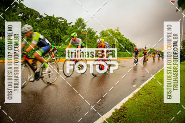 Buy your photos of the eventABERTURA RANKING ESTRADA - CIRCUITO on Fotop