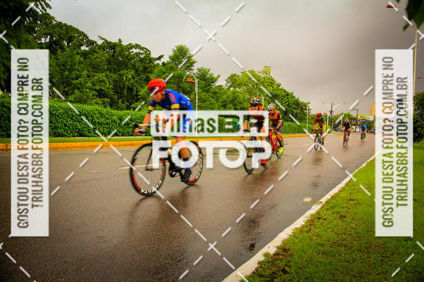 Buy your photos of the eventABERTURA RANKING ESTRADA - CIRCUITO on Fotop