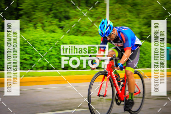 Buy your photos of the eventABERTURA RANKING ESTRADA - CIRCUITO on Fotop