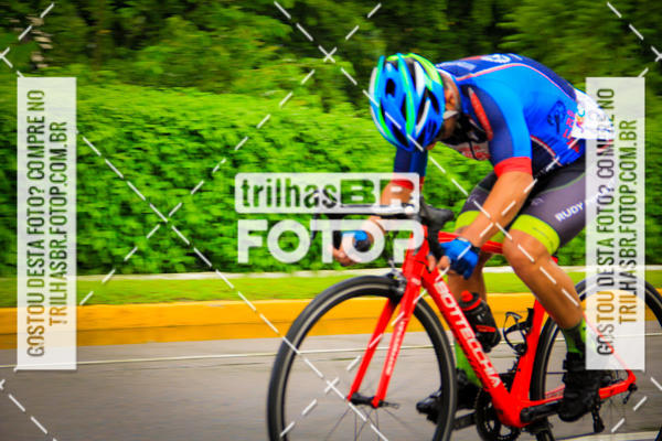 Buy your photos of the eventABERTURA RANKING ESTRADA - CIRCUITO on Fotop