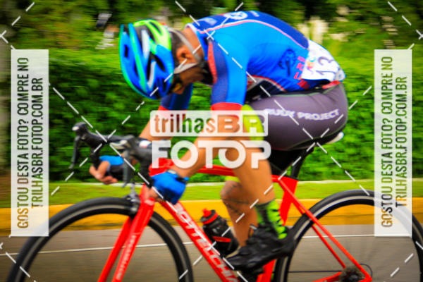 Buy your photos of the eventABERTURA RANKING ESTRADA - CIRCUITO on Fotop
