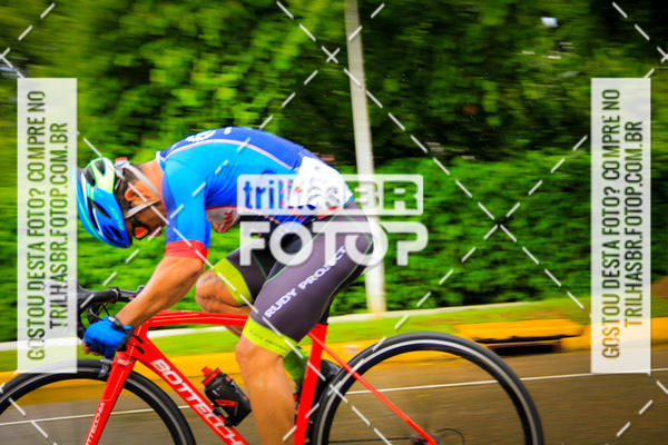 Buy your photos of the eventABERTURA RANKING ESTRADA - CIRCUITO on Fotop