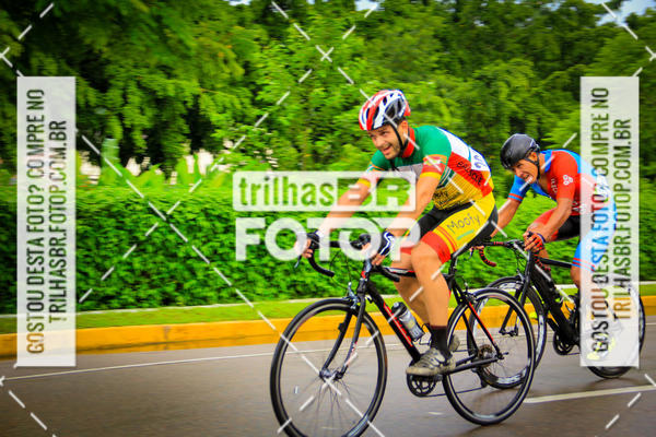 Buy your photos of the eventABERTURA RANKING ESTRADA - CIRCUITO on Fotop