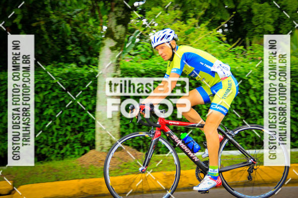 Buy your photos of the eventABERTURA RANKING ESTRADA - CIRCUITO on Fotop