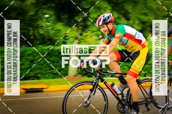 Buy your photos of the eventABERTURA RANKING ESTRADA - CIRCUITO on Fotop