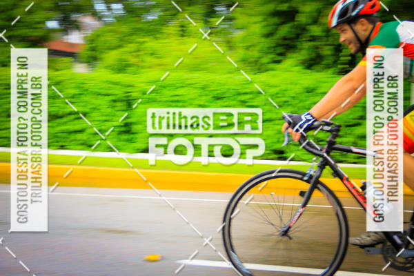 Buy your photos of the eventABERTURA RANKING ESTRADA - CIRCUITO on Fotop