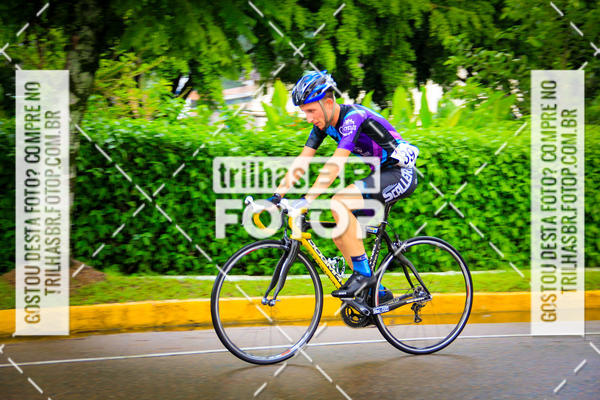 Buy your photos of the eventABERTURA RANKING ESTRADA - CIRCUITO on Fotop