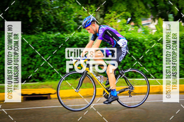 Buy your photos of the eventABERTURA RANKING ESTRADA - CIRCUITO on Fotop