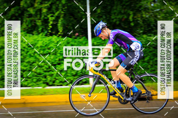 Buy your photos of the eventABERTURA RANKING ESTRADA - CIRCUITO on Fotop
