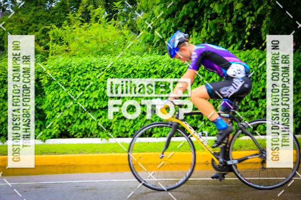Buy your photos of the eventABERTURA RANKING ESTRADA - CIRCUITO on Fotop