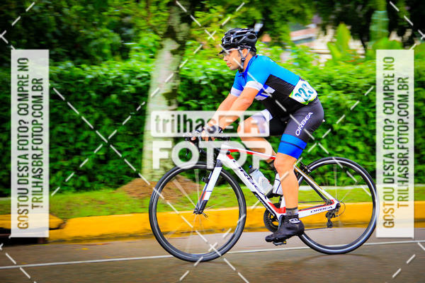 Buy your photos of the eventABERTURA RANKING ESTRADA - CIRCUITO on Fotop