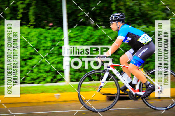 Buy your photos of the eventABERTURA RANKING ESTRADA - CIRCUITO on Fotop