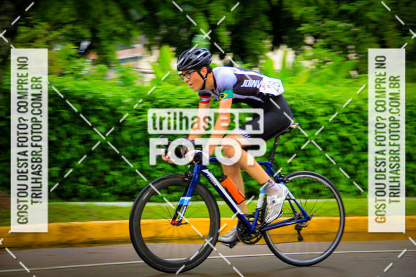 Buy your photos of the eventABERTURA RANKING ESTRADA - CIRCUITO on Fotop
