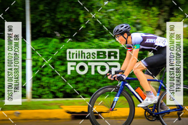 Buy your photos of the eventABERTURA RANKING ESTRADA - CIRCUITO on Fotop