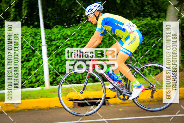 Buy your photos of the eventABERTURA RANKING ESTRADA - CIRCUITO on Fotop