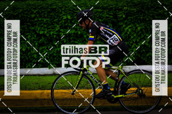 Buy your photos of the eventABERTURA RANKING ESTRADA - CIRCUITO on Fotop