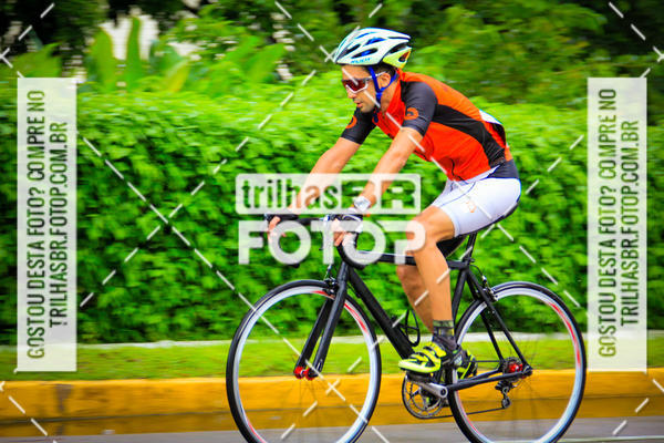 Buy your photos of the eventABERTURA RANKING ESTRADA - CIRCUITO on Fotop