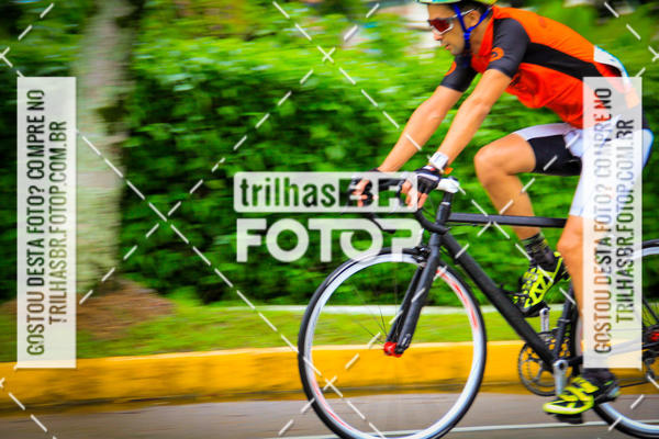 Buy your photos of the eventABERTURA RANKING ESTRADA - CIRCUITO on Fotop