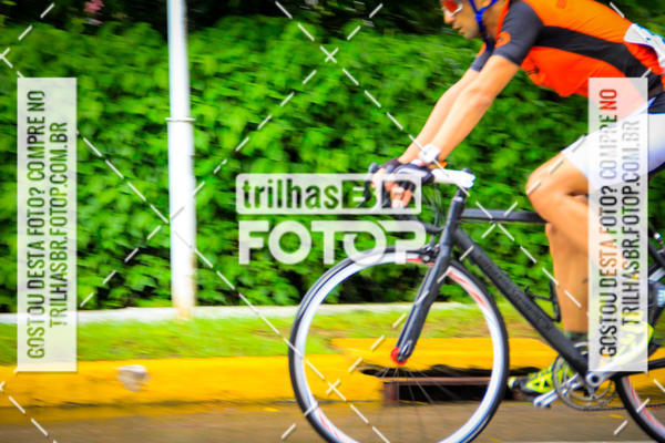Buy your photos of the eventABERTURA RANKING ESTRADA - CIRCUITO on Fotop