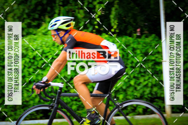 Buy your photos of the eventABERTURA RANKING ESTRADA - CIRCUITO on Fotop
