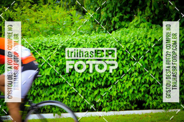 Buy your photos of the eventABERTURA RANKING ESTRADA - CIRCUITO on Fotop