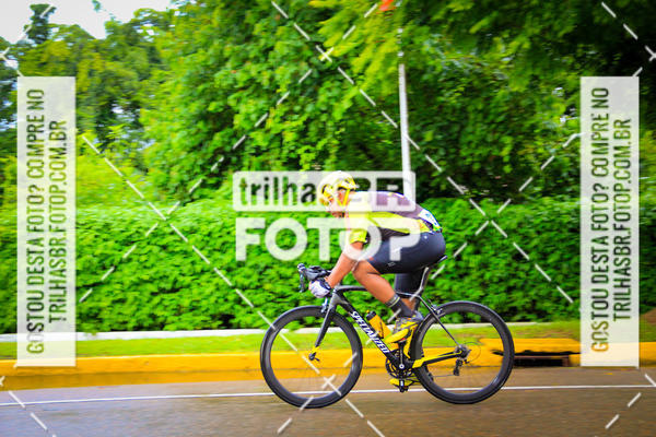 Buy your photos of the eventABERTURA RANKING ESTRADA - CIRCUITO on Fotop