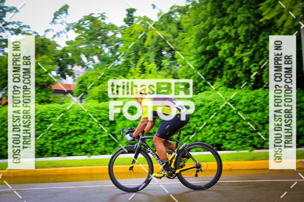 Buy your photos of the eventABERTURA RANKING ESTRADA - CIRCUITO on Fotop