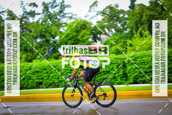 Buy your photos of the eventABERTURA RANKING ESTRADA - CIRCUITO on Fotop