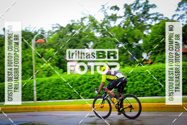 Buy your photos of the eventABERTURA RANKING ESTRADA - CIRCUITO on Fotop