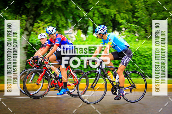 Buy your photos of the eventABERTURA RANKING ESTRADA - CIRCUITO on Fotop